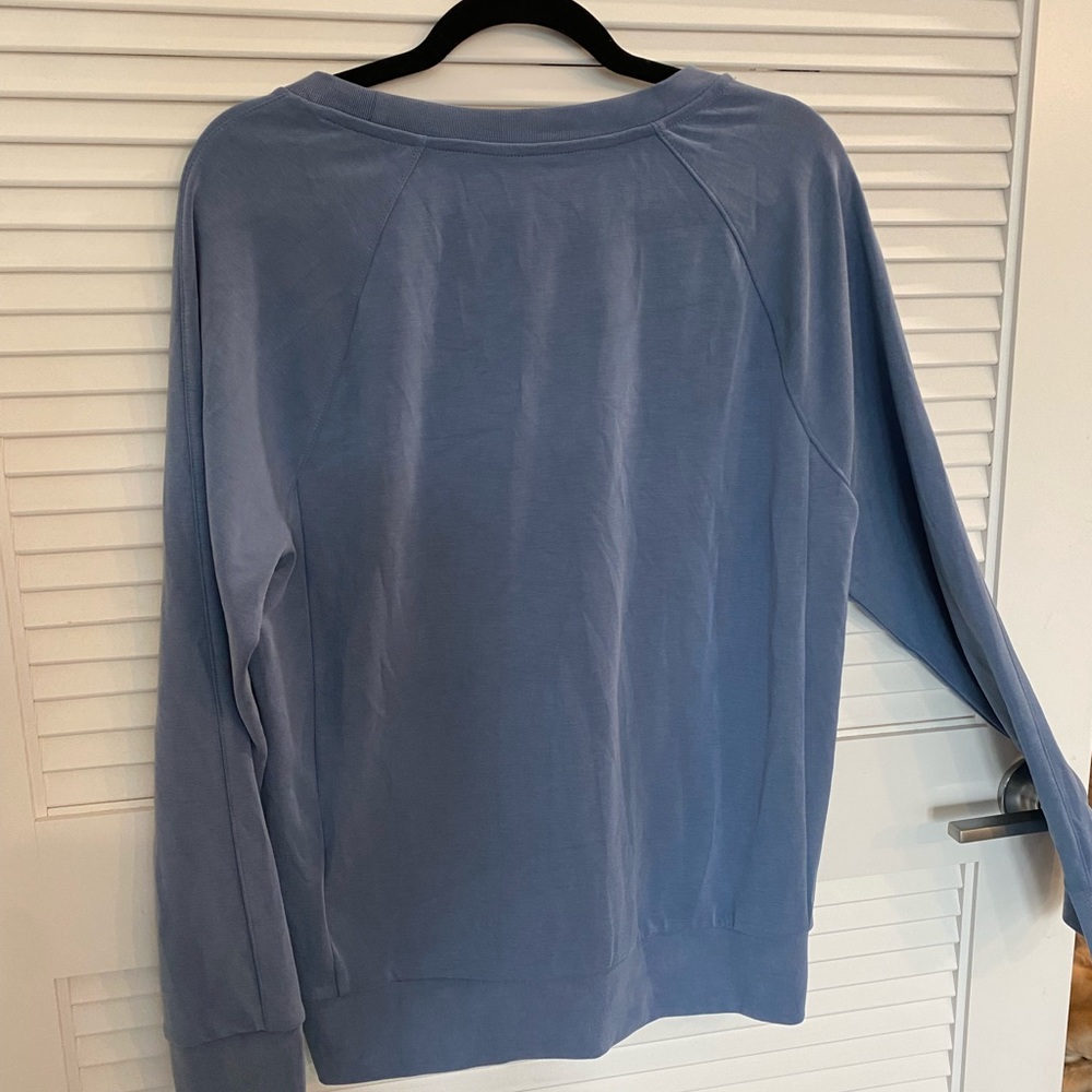 Sweater - Picture 2 of 2